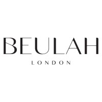 Beulah logo