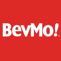BevMo logo