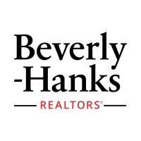 Beverly-Hanks Real-Estate Company logo