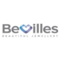 Bevilles logo