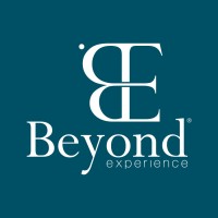 Beyond Experience logo