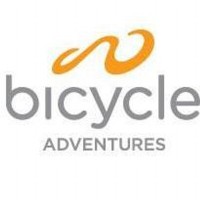 Bicycle Adventures logo