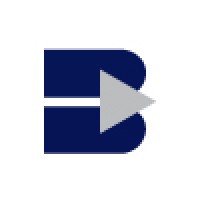 Bidvest Bank logo