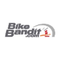 Bike Bandit logo