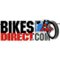 Bikesdirect logo