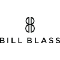 Bill Blass logo