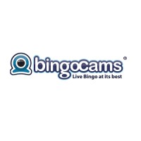 Bingocams logo