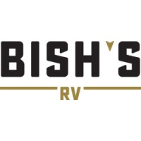 Bishs RV logo