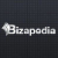 Bizapedia logo