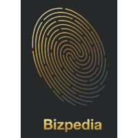 Bizpedia logo