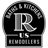 Bath And Kitchens R Us logo