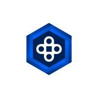 Blair Technology Group logo