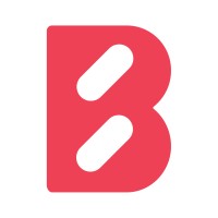 Blink Health logo