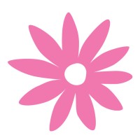 Bloom Daily Planners logo