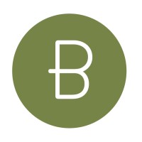 Bloomist logo