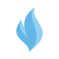 Bluefire Insurance logo