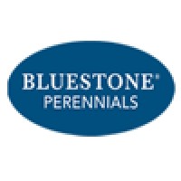 Bluestone Perennials logo