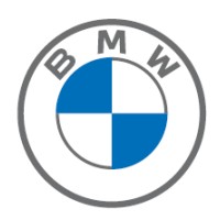 BMW of Freeport logo