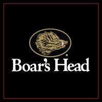 Boars Head logo