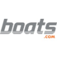 Boatsbank logo