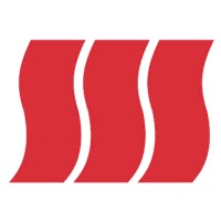 Bob Sumerel Tire logo