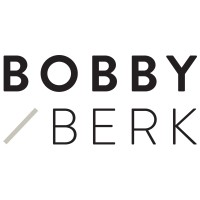 Bobby Berk Home logo