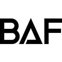 BodyArtForms logo