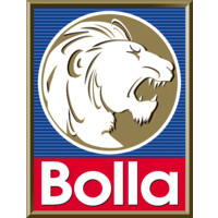 Bolla Market logo