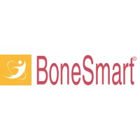 BoneSmart logo
