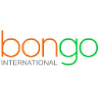 Bongo Us logo