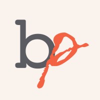 Bookpal LLC logo