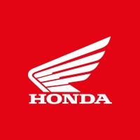 Boon Siew Honda logo