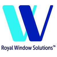 Boral Windows logo