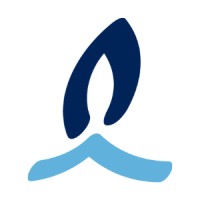 Bord Gais Energy logo