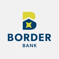 Border State Bank logo