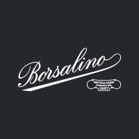 Borsalino logo