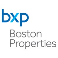 BOSTON MEDIA AGENCY logo