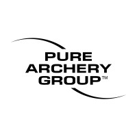 Diamond Archery logo
