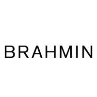 Brahmin logo