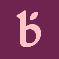 Bramble Berry logo