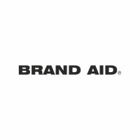 Brand Aid logo