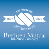 Brethren Mutual Insurance logo