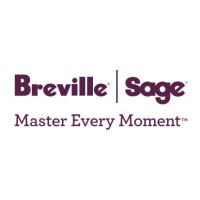 Breville Group logo