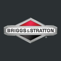 Briggs And Stratton logo