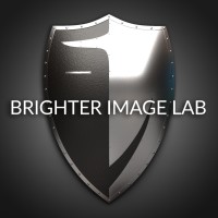 Brighter Image Lab logo