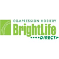 BrightLife Direct logo