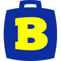 Brightline Bags logo