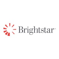 Brightstar Device Protection logo