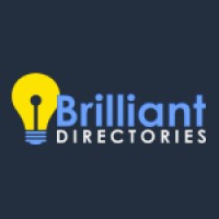 Brilliant Directories logo