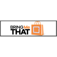 BringMeThat logo